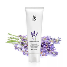 body Lotions cleaning controling oil lavender body lotion